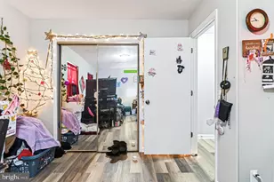 22 Town House Ln, Brandywine, WV 26802 - Photo 66