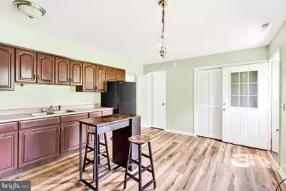 22 Townhouse Lane, Brandywine, WV 26802 - Photo 88