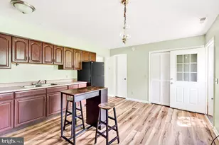 22 Town House Ln, Brandywine, WV 26802 - Photo 88