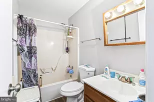 22 Town House Ln, Brandywine, WV 26802 - Photo 68