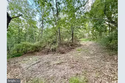 Lot 11 Smith Heights, Franklin, WV 26807 - Photo 10