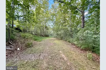 Lot 11 Smith Heights, Franklin, WV 26807 - Photo 2