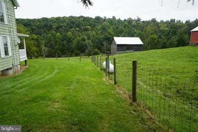 242 Newman Lane, Franklin, WV 26807 - Photo 44