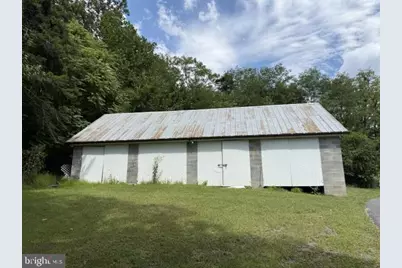 22413 Mountaineer Dr, Seneca Rocks, WV 26884 - Photo 28