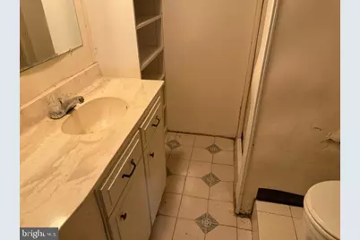 22413 Mountaineer Dr, Seneca Rocks, WV 26884 - Photo 26