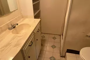 22413 Mountaineer Dr, Seneca Rocks, WV 26884 - Photo 26