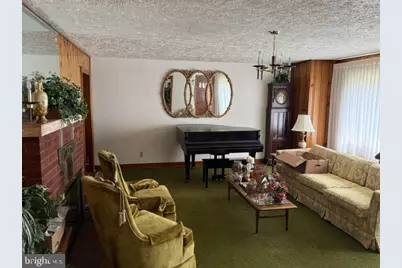 22413 Mountaineer Dr, Seneca Rocks, WV 26884 - Photo 6