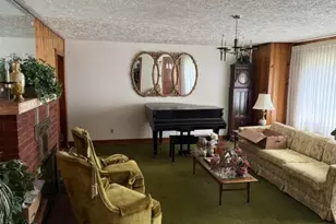 22413 Mountaineer Dr, Seneca Rocks, WV 26884 - Photo 6