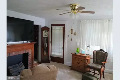 21 Painter Road, Franklin, WV 26807 - Photo 14