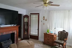 21 Painter Rd, Franklin, WV 26807 - Photo 14