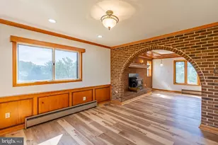 2520 Ridge Rd, Upper Tract, WV 26866 - Photo 30