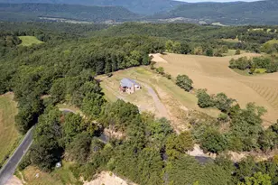 2520 Ridge Rd, Upper Tract, WV 26866 - Photo 16