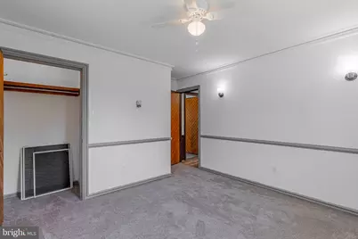 2520 Ridge Road, Upper Tract, WV 26866 - Photo 52