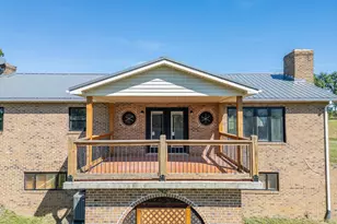 2520 Ridge Rd, Upper Tract, WV 26866 - Photo 6