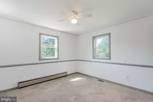 2520 Ridge Rd, Upper Tract, WV 26866 - Photo 50