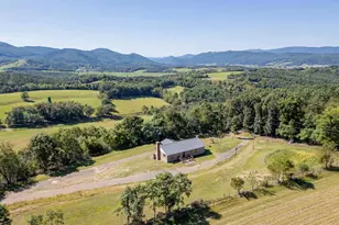 2520 Ridge Rd, Upper Tract, WV 26866 - Photo 14