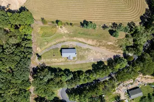 2520 Ridge Rd, Upper Tract, WV 26866 - Photo 18