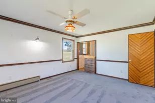 2520 Ridge Rd, Upper Tract, WV 26866 - Photo 44