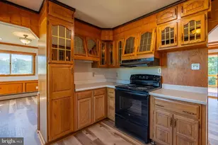 2520 Ridge Rd, Upper Tract, WV 26866 - Photo 26