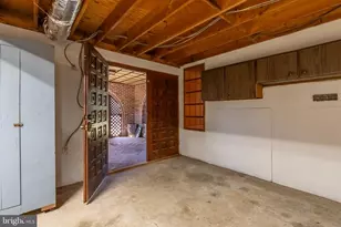 2520 Ridge Rd, Upper Tract, WV 26866 - Photo 66