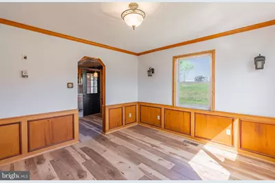 2520 Ridge Road, Upper Tract, WV 26866 - Photo 32