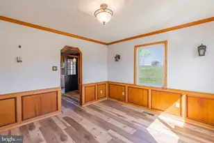 2520 Ridge Rd, Upper Tract, WV 26866 - Photo 32
