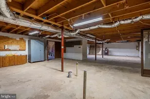 2520 Ridge Rd, Upper Tract, WV 26866 - Photo 60