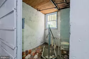 50 High St, Franklin, WV 26807 - Photo 82