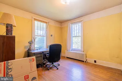 50 High Street, Franklin, WV 26807 - Photo 58