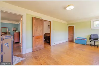 50 High Street, Franklin, WV 26807 - Photo 74