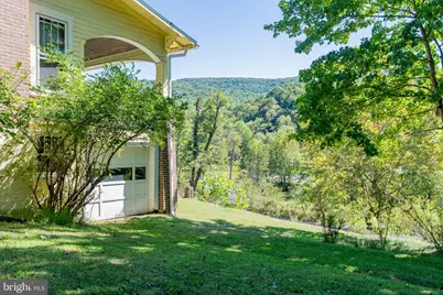 50 High Street, Franklin, WV 26807 - Photo 10