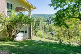 50 High St, Franklin, WV 26807 - Photo 10