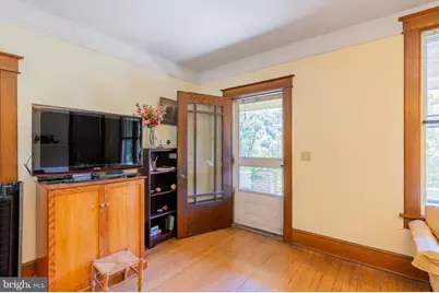 50 High Street, Franklin, WV 26807 - Photo 42