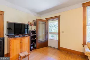 50 High St, Franklin, WV 26807 - Photo 42