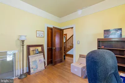 50 High Street, Franklin, WV 26807 - Photo 60