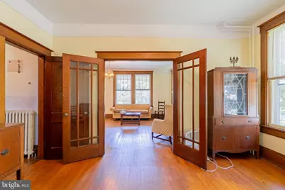 50 High Street, Franklin, WV 26807 - Photo 48