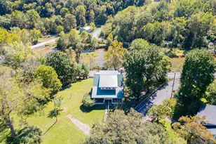 50 High St, Franklin, WV 26807 - Photo 26