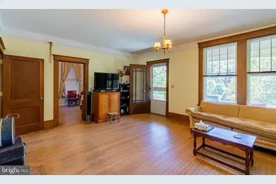 50 High Street, Franklin, WV 26807 - Photo 40
