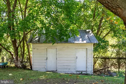 50 High Street, Franklin, WV 26807 - Photo 22