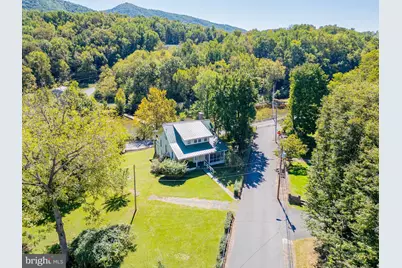50 High Street, Franklin, WV 26807 - Photo 4