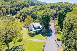 50 High St, Franklin, WV 26807 - Photo 4