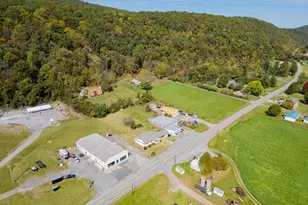 3293 Petersburg Pike, Franklin, WV 26807 - Photo 20