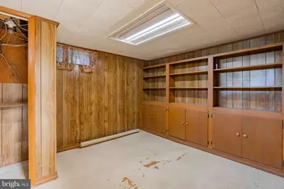3293 Petersburg Pike, Franklin, WV 26807 - Photo 80
