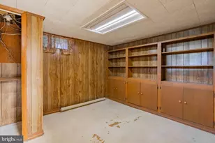 3293 Petersburg Pike, Franklin, WV 26807 - Photo 80
