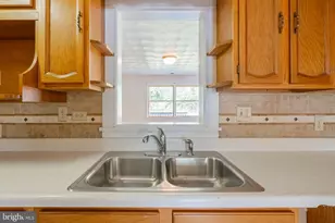 3293 Petersburg Pike, Franklin, WV 26807 - Photo 38