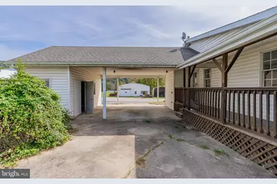 3293 Petersburg Pike, Franklin, WV 26807 - Photo 98