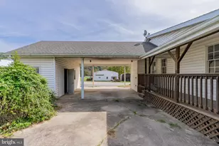 3293 Petersburg Pike, Franklin, WV 26807 - Photo 98