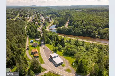 541 Spruce Street, Thomas, WV 26292 - Photo 2