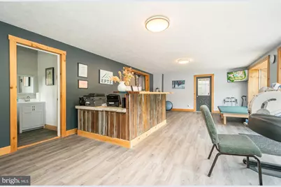 541 Spruce Street, Thomas, WV 26292 - Photo 28