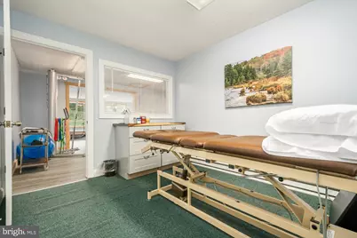 541 Spruce Street, Thomas, WV 26292 - Photo 36